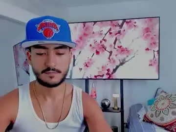 Chaturbate Best Webcam of david_johnson372