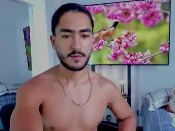 Chaturbate Free Porn Cam of david_johnson372