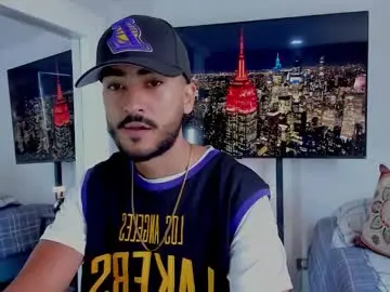 Chaturbate Best Webcam of david_johnson372