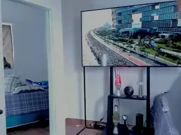 Chaturbate Adult Webcams of david_johnson372