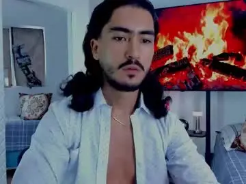 Chaturbate Adult Webcams of david_johnson372