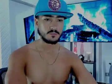 Chaturbate Adult Webcams of david_johnson372