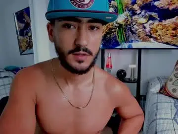 Chaturbate Free Porn Cam of david_johnson372
