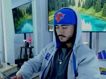 Chaturbate Adult Webcams of david_johnson372