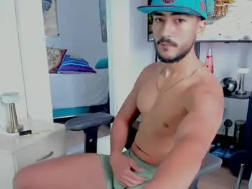 Chaturbate Best live sex cam show of david_johnson372