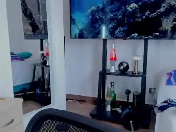 Chaturbate Private Sex Chat of david_johnson372