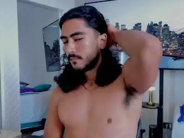 Chaturbate Free Porn Cam of david_johnson372