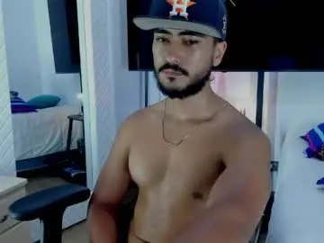 Chaturbate Best live sex cam show of david_johnson372