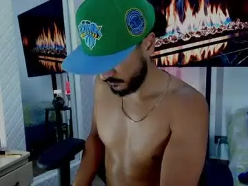 Chaturbate Adult Webcams of david_johnson372