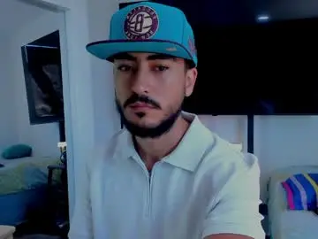 Chaturbate Adult Webcams of david_johnson372