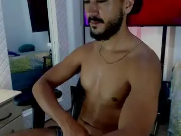 Chaturbate Best live sex cam show of david_johnson372