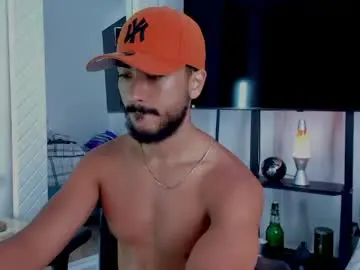 Chaturbate Best live sex cam show of david_johnson372