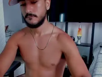 Chaturbate Best live sex cam show of david_johnson372