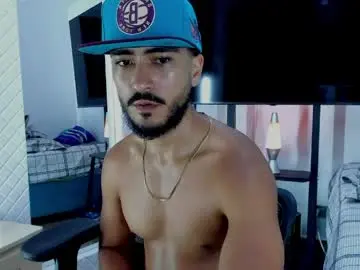 Chaturbate Adult Webcam of david_johnson372