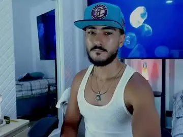 Chaturbate Adult Webcams of david_johnson372