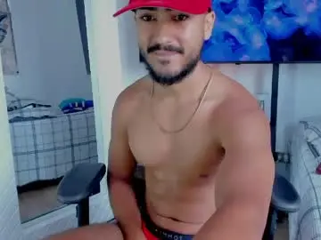 Chaturbate Free Live Porn of david_johnson372
