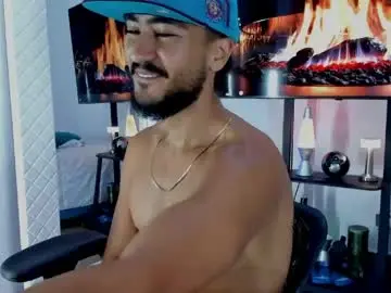 Chaturbate Best Webcam of david_johnson372
