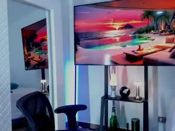 Chaturbate Watch Live Sex Cams of david_johnson372