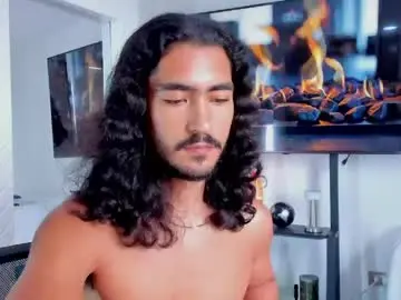 Chaturbate Best Webcam of david_johnson372