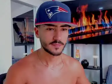Chaturbate Best Webcam of david_johnson372