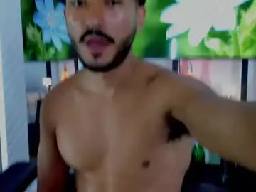 Chaturbate Adult Webcam of david_johnson372