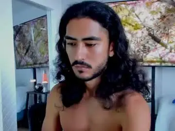 Chaturbate Free Live Porn of david_johnson372