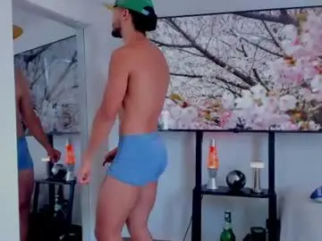 Chaturbate Free Porn Cam of david_johnson372
