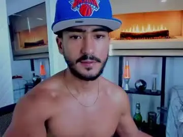 Chaturbate Free Porn Cam of david_johnson372
