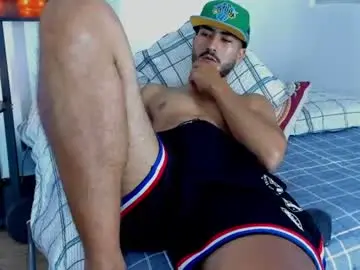 Chaturbate Live Porn of david_johnson372
