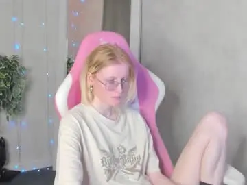 Chaturbate Sex Cam of elizabeth_harpper