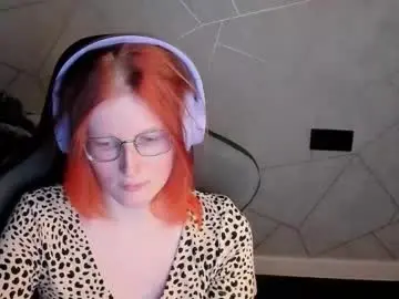 Chaturbate Free Live Porn of elizabeth_harpper