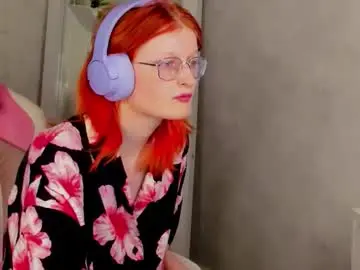 Chaturbate Adult Webcams of elizabeth_harpper