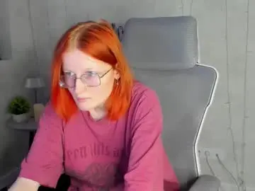 Chaturbate Best Webcam of elizabeth_harpper