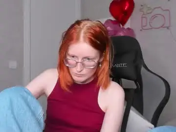 Chaturbate Sex Chat of elizabeth_harpper