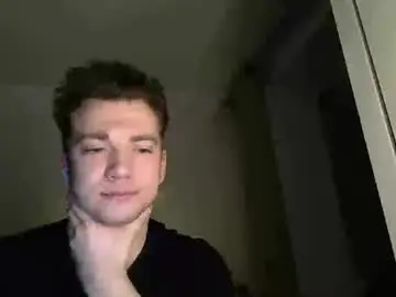 Chaturbate Sex Cam of ferzelle