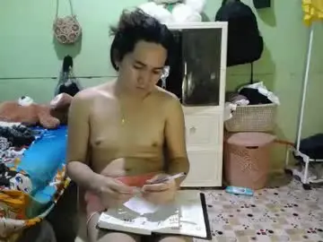 Chaturbate Live Sex Cam of fuckingrads