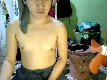 Chaturbate Adult Webcam of fuckingrads