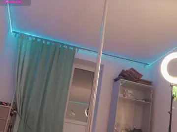 Chaturbate Live Porn of glorikitty