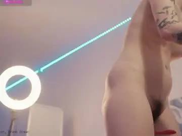 Chaturbate Private Sex Chat of glorikitty