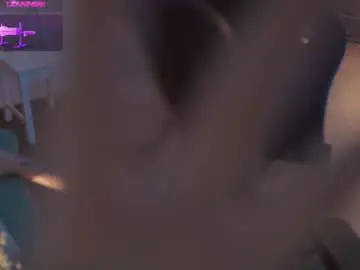 Chaturbate Free Porn Cam of glorikitty