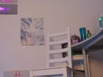 Chaturbate Private Sex Chat of glorikitty