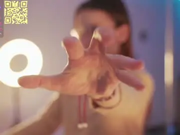 Chaturbate Sex Cam of glorikitty