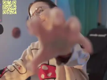 Chaturbate Live Porn of glorikitty