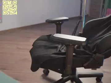 Chaturbate Adult Video Chat of glorikitty