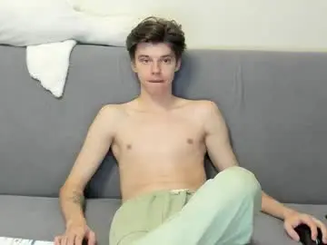 Chaturbate Free Porn Cam of guy_liam1