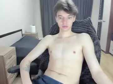 Chaturbate Live Sex Cam of guy_liam1