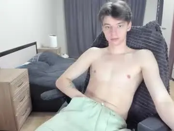 Chaturbate Adult Webcams of guy_liam1