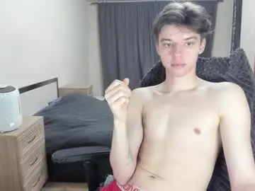 Chaturbate Sex Cam of guy_liam1