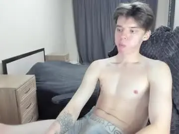 Chaturbate Adult Webcams of guy_liam1