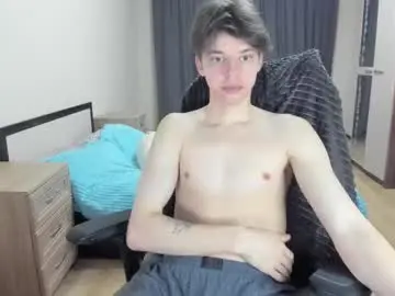 Chaturbate Watch Live Sex Cams of guy_liam1